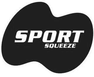 SPORT SQUEEZE