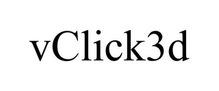 VCLICK3D