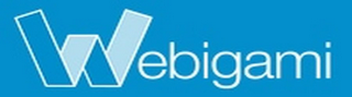 WEBIGAMI