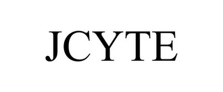 JCYTE