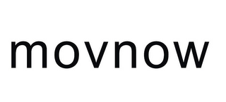 MOVNOW