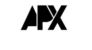 APX