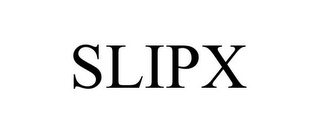 SLIPX