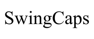 SWINGCAPS