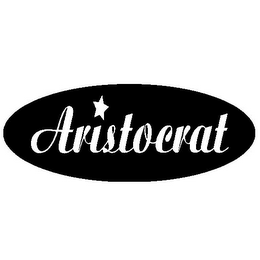 ARISTOCRAT