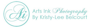 AI ARTS INK PHOTOGRAPHY BY KRISTY-LEE BELCOURT