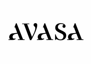 AVASA