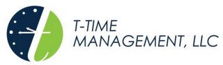 T T-TIME MANAGEMENT, LLC