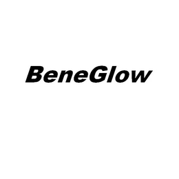 BENEGLOW