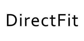 DIRECTFIT