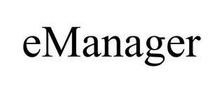 EMANAGER