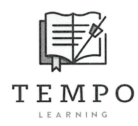 TEMPO LEARNING