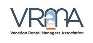 VRMA VACATION RENTAL MANAGERS ASSOCIATION