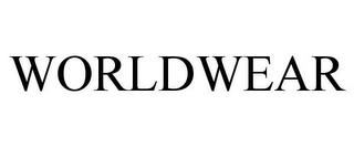 WORLDWEAR