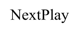 NEXTPLAY