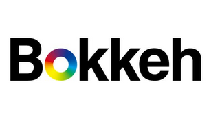 BOKKEH