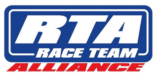 RTA RACE TEAM ALLIANCE