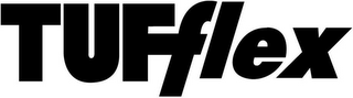 TUFFLEX