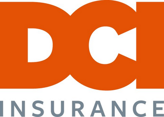 DCI INSURANCE