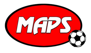 MAPS