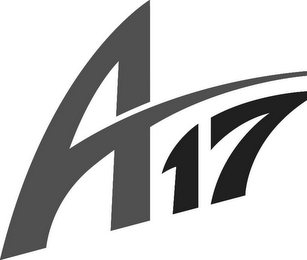 A17