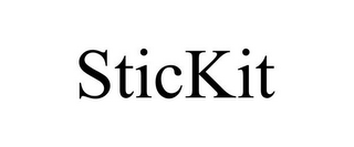 STICKIT