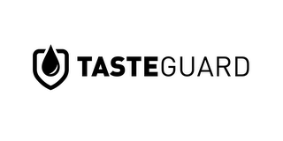 TASTEGUARD