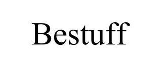 BESTUFF