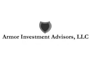 ARMOR INVESTMENT ADVISORS, LLC