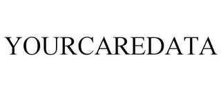 YOURCAREDATA