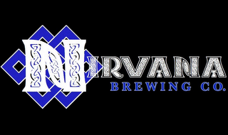 NIRVANA BREWING CO.