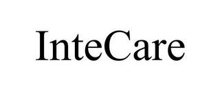 INTECARE