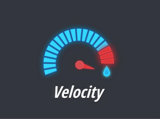 VELOCITY