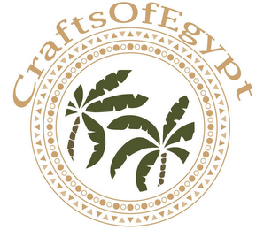 CRAFTSOFEGYPT