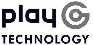 PLAY G TECHNOLOGY