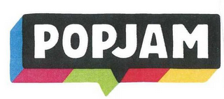 POPJAM