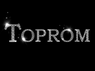 TOPROM