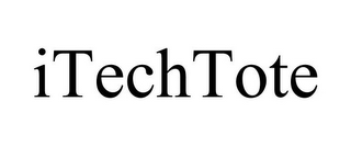 ITECHTOTE