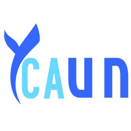 YCAUN