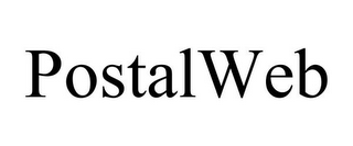 POSTALWEB