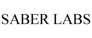 SABER LABS