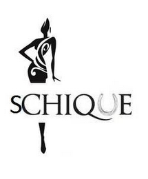 SCHIQUE
