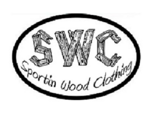 SWC SPORTIN WOOD CLOTHING