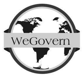 WEGOVERN