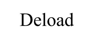 DELOAD