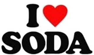 I I SODA