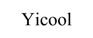 YICOOL