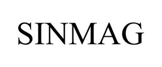SINMAG