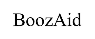 BOOZAID