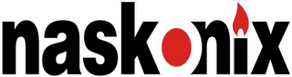 NASKONIX